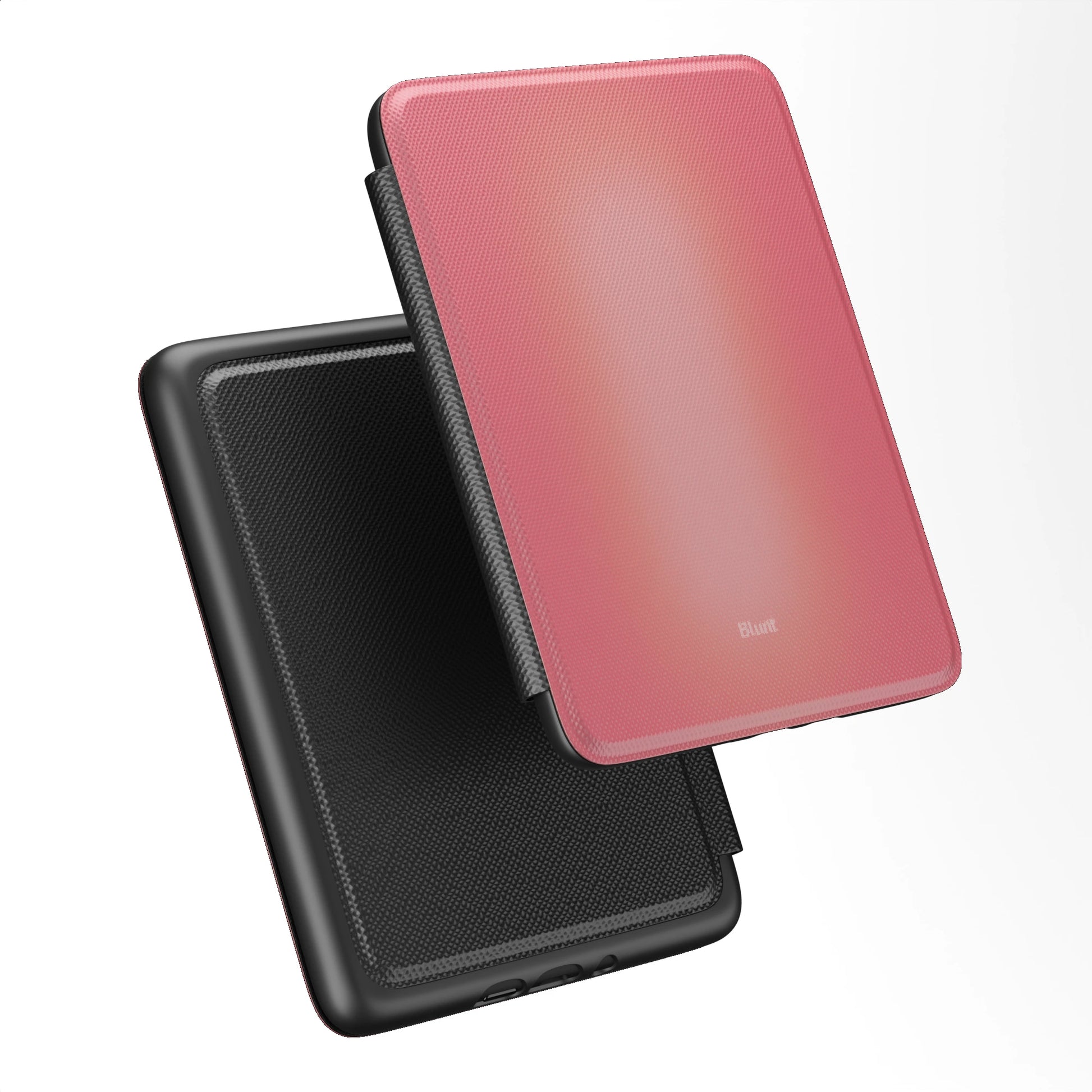 Kindle_Standard_3