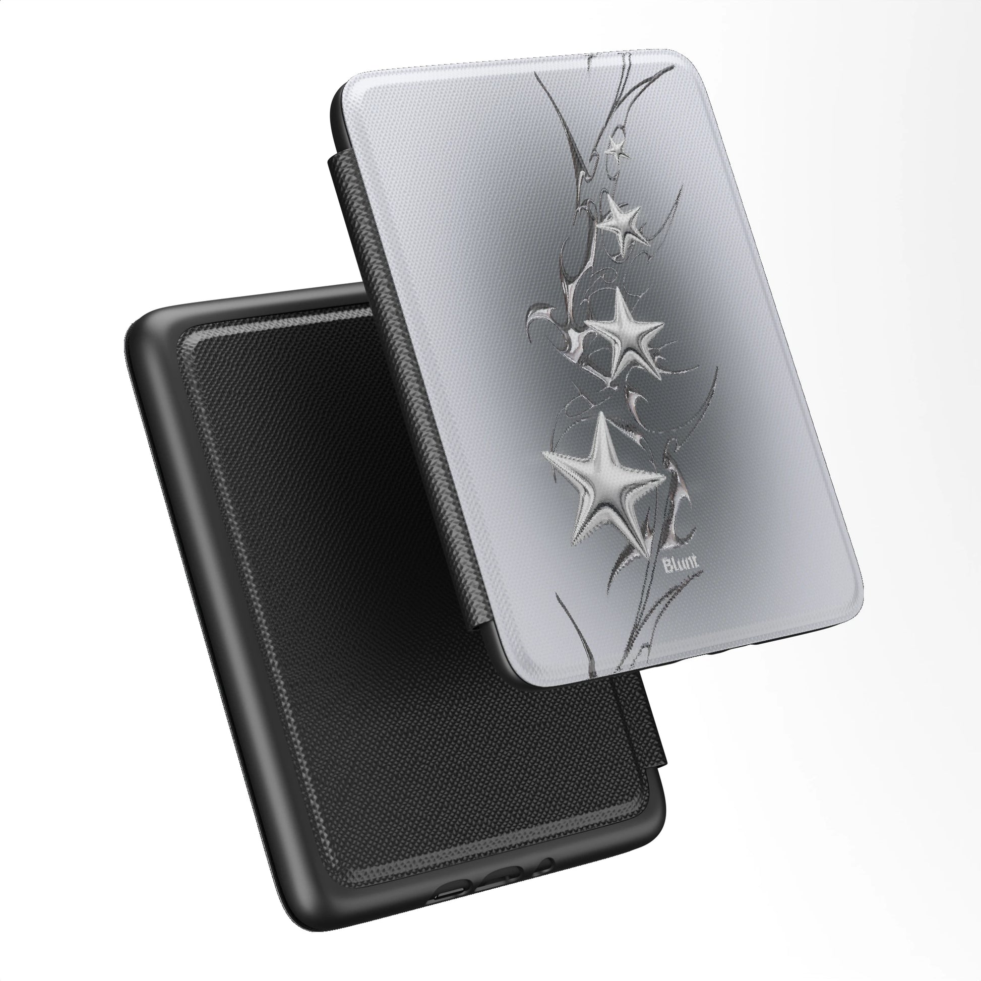 Kindle_Standard_3