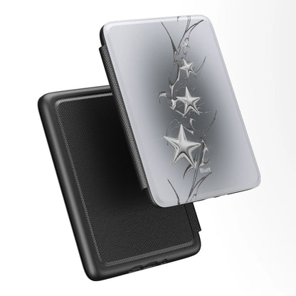Kindle_Standard_3