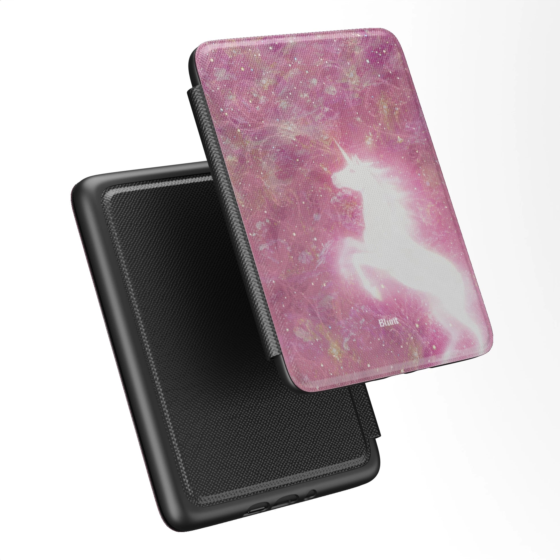 Kindle_Standard_3
