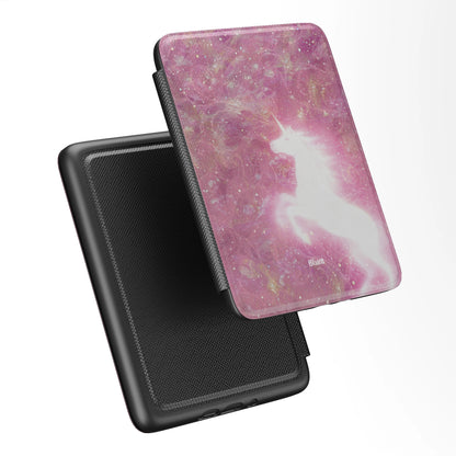 Kindle_Standard_3