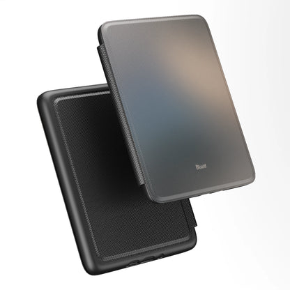 Kindle_Standard_3