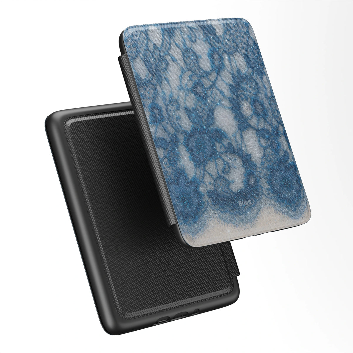 Kindle_Standard_3