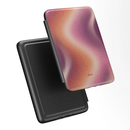 Kindle_Standard_3