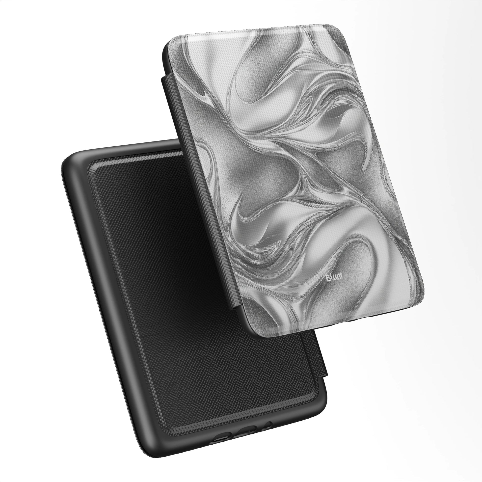 Kindle_Standard_3