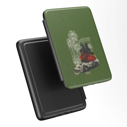 Kindle_Standard_3