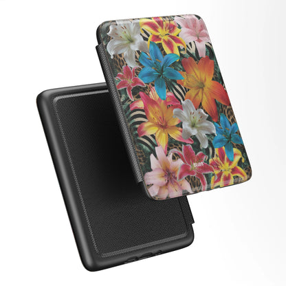 Kindle_Standard_3