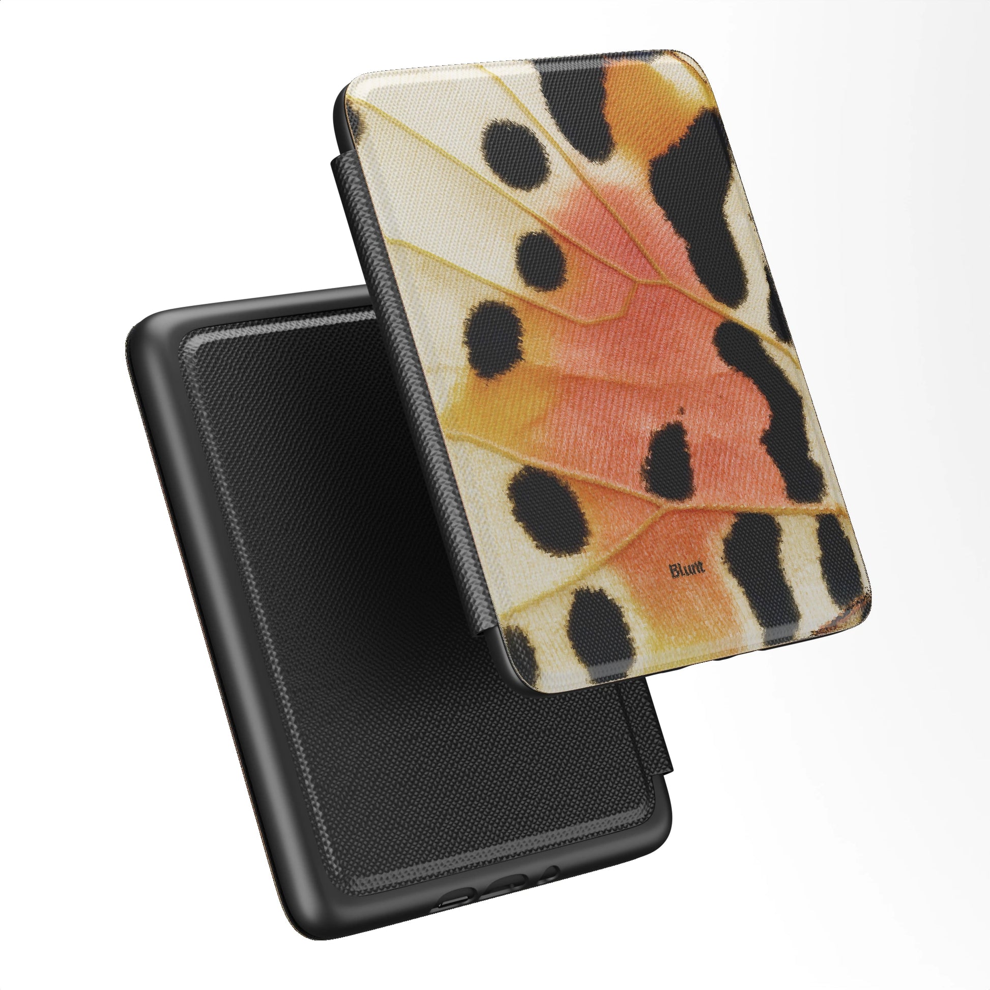 Kindle_Standard_3