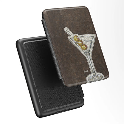 Kindle_Standard_3