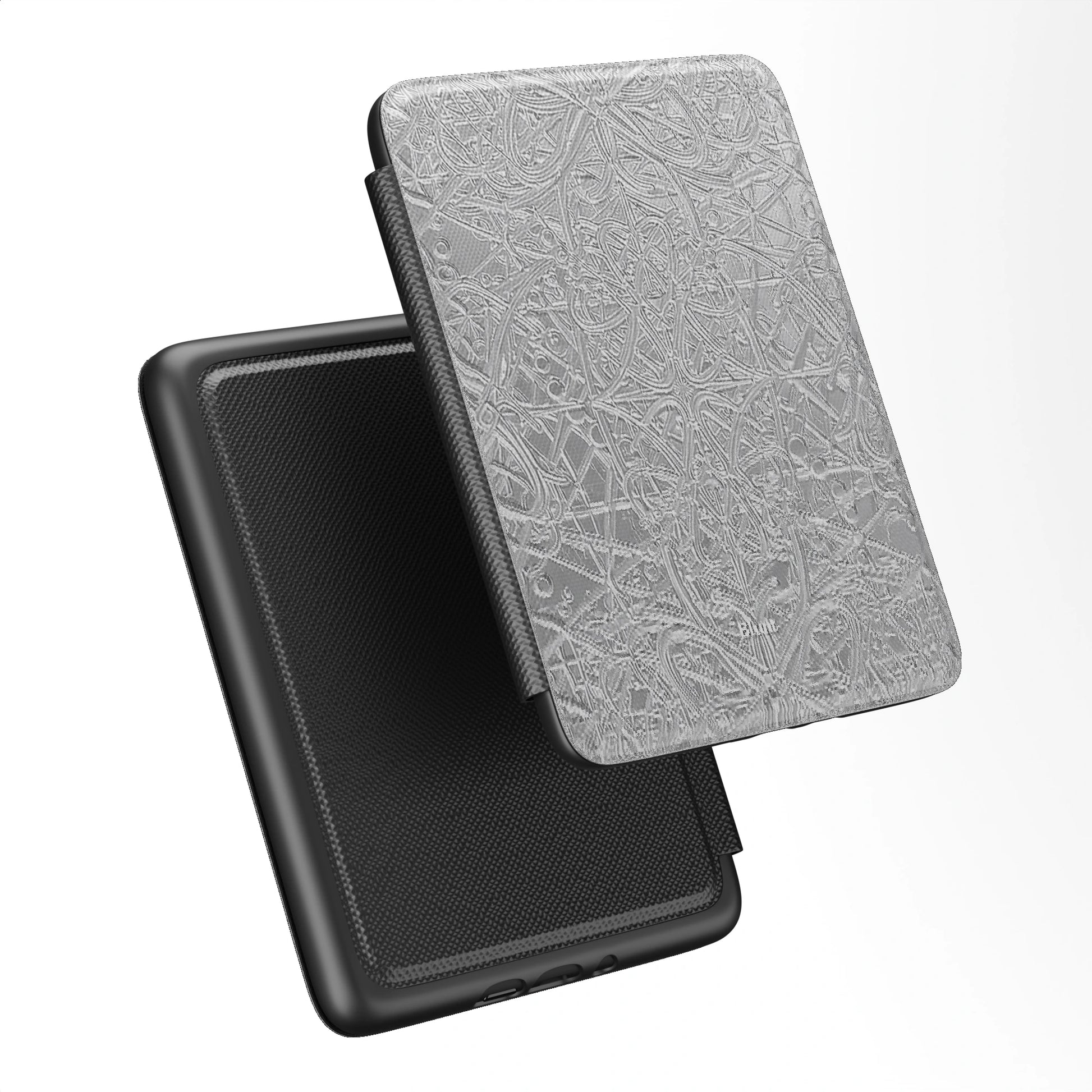 Kindle_Standard_3