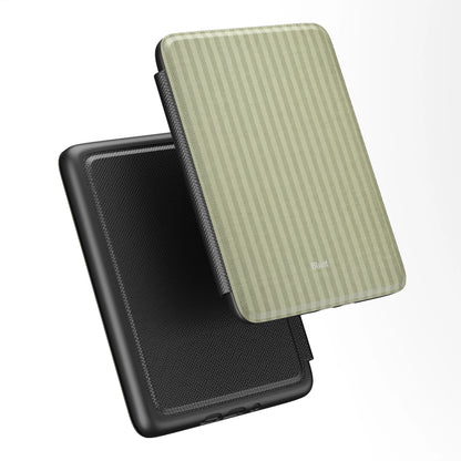 Kindle_Standard_3