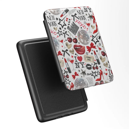 Kindle_Standard_3