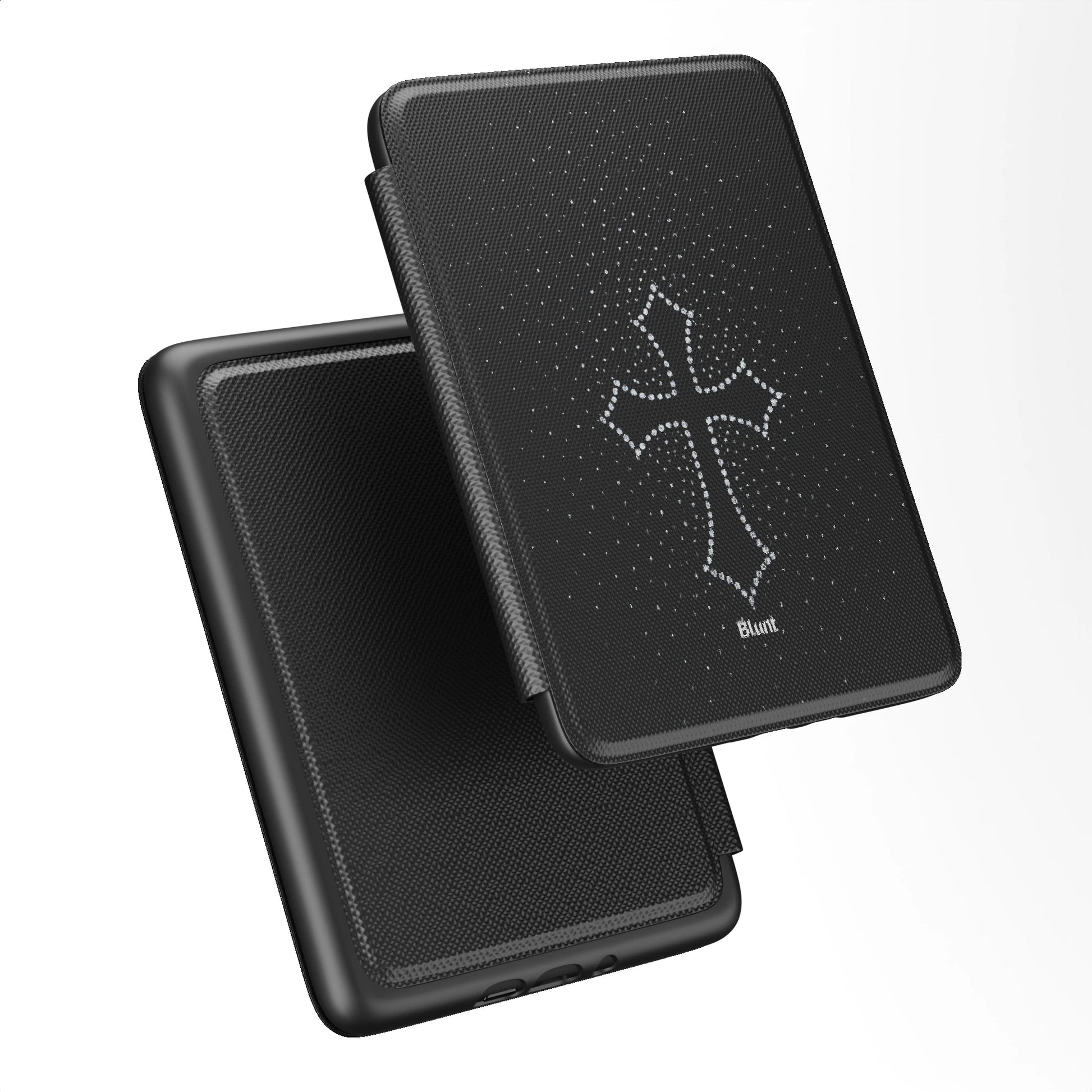 Kindle_Standard_3