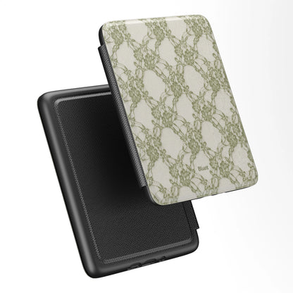 Kindle_Standard_3
