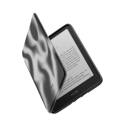 Kindle_Standard_6