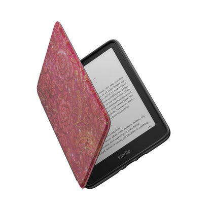 Kindle_Standard_6