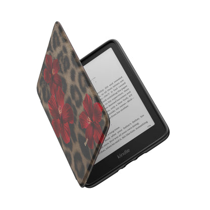 Kindle_Standard_6