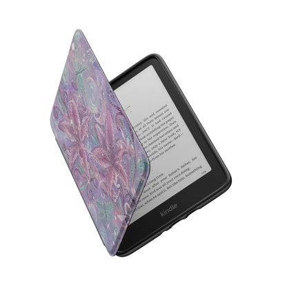 Kindle_Standard_6