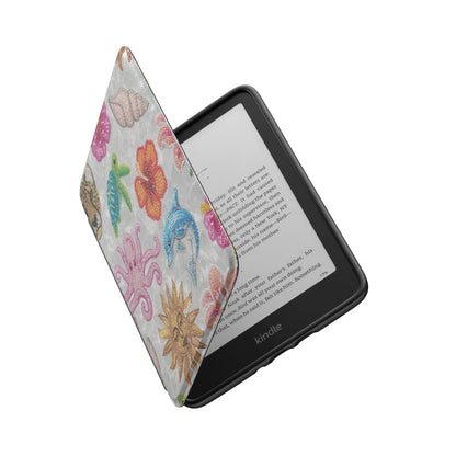 Kindle_Standard_6