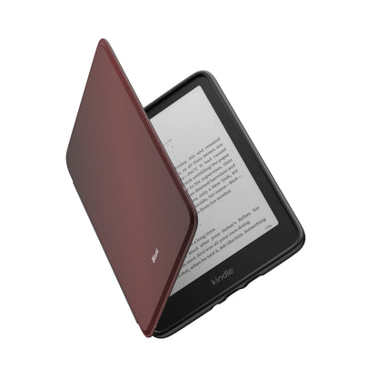 Kindle_Standard_6