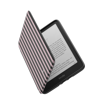 Kindle_Standard_6