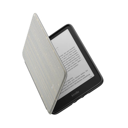 Kindle_Standard_6