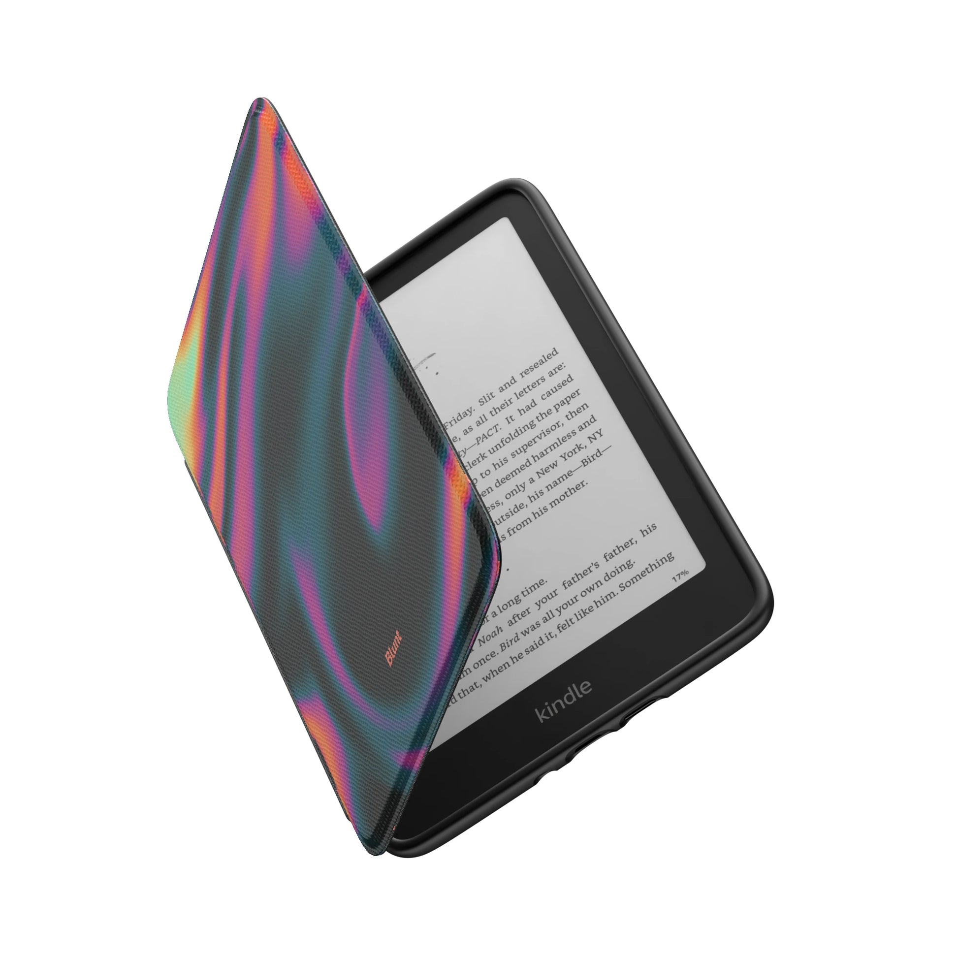 Kindle_Standard_6