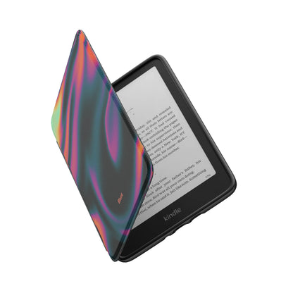 Kindle_Standard_6