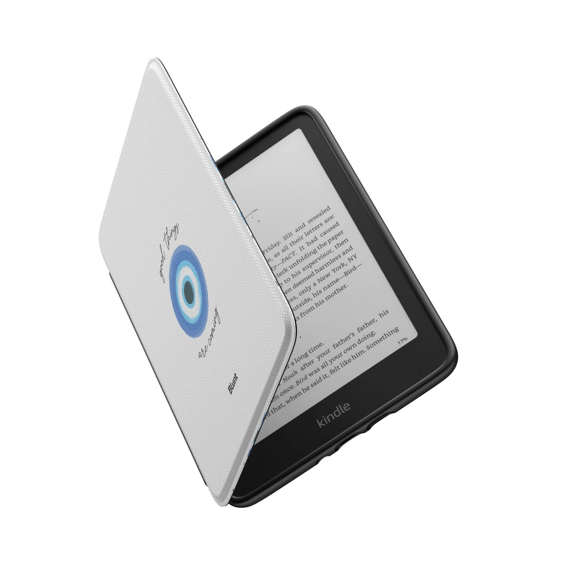 Kindle_Standard_6