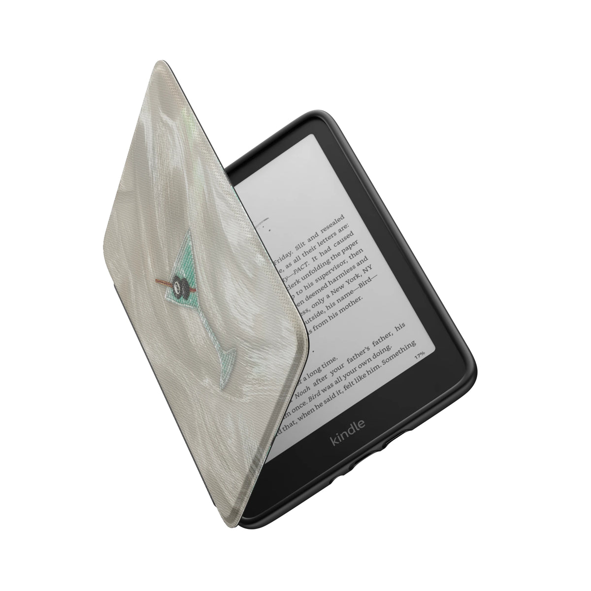 Kindle_Standard_6