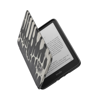 Kindle_Standard_6
