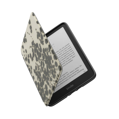 Kindle_Standard_6
