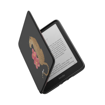 Kindle_Standard_6