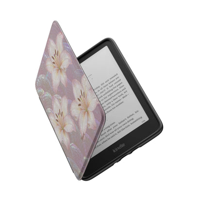 Kindle_Standard_6