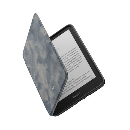 Kindle_Standard_6