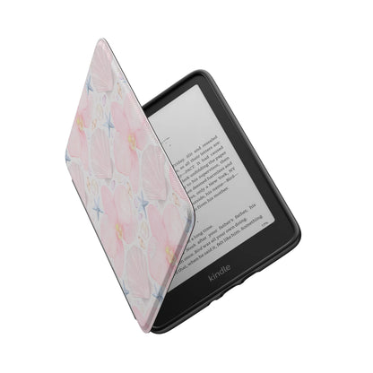 Kindle_Standard_6
