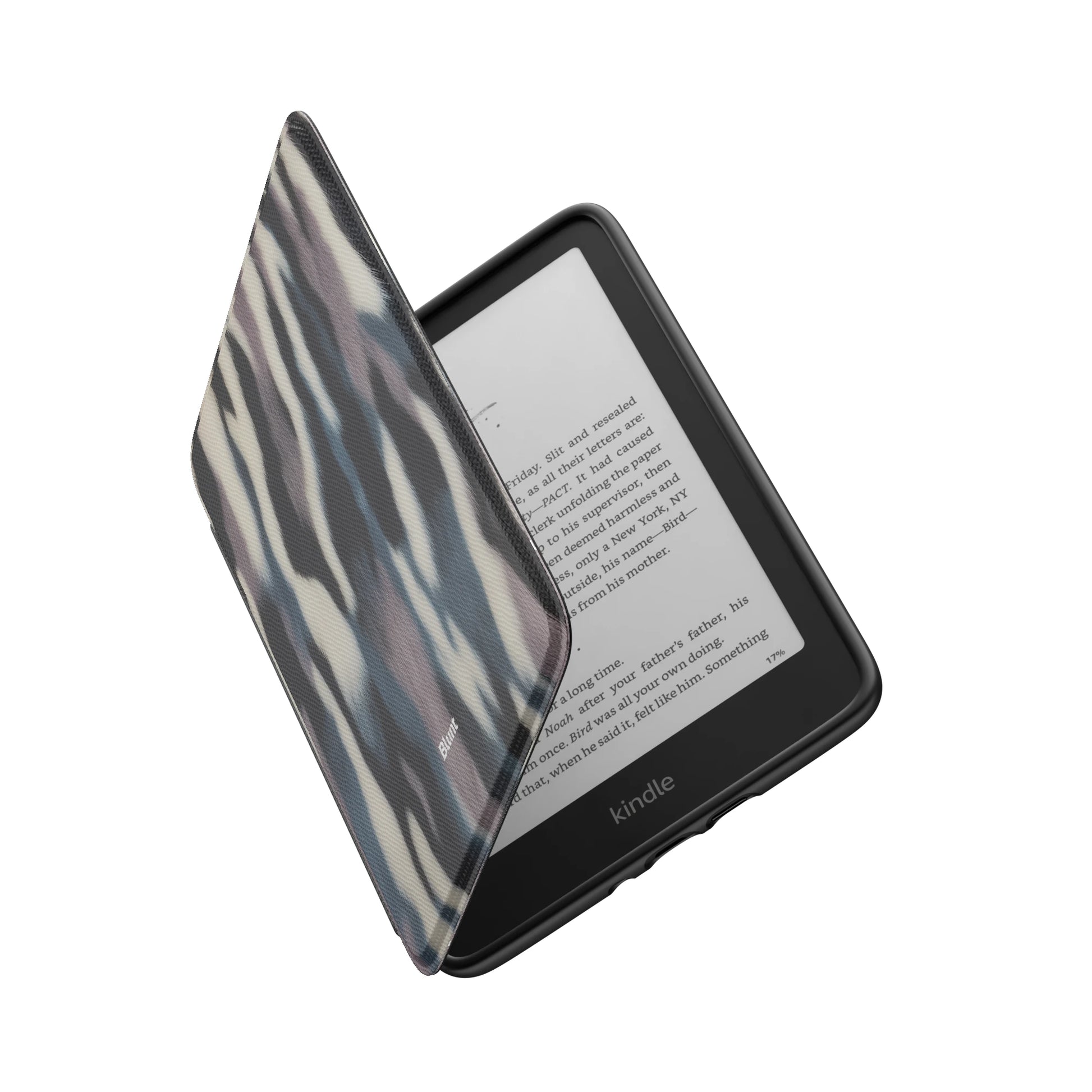Kindle_Standard_6