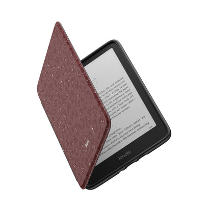Kindle_Standard_6