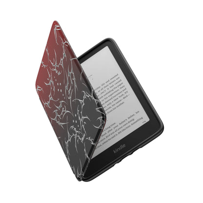 Kindle_Standard_6