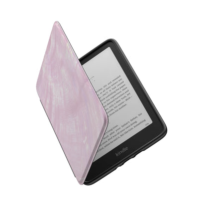 Kindle_Standard_6