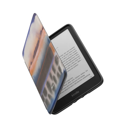 Kindle_Standard_6