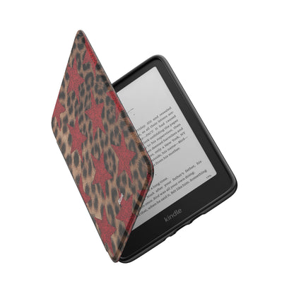 Kindle_Standard_6