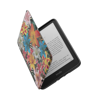 Kindle_Standard_6