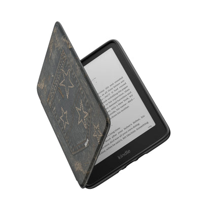 Kindle_Standard_6