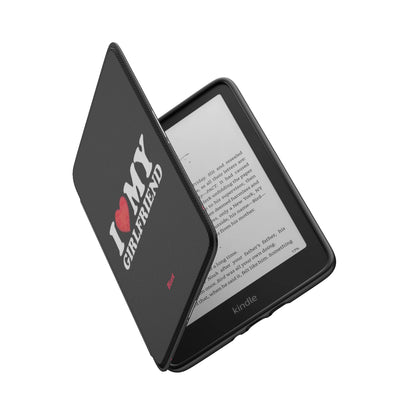 Kindle_Standard_6