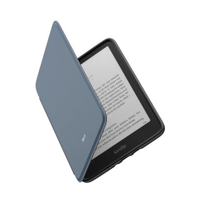 Kindle_Standard_6