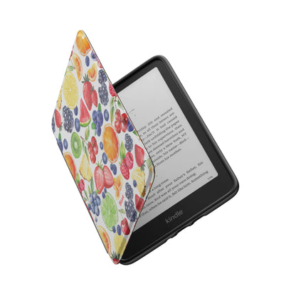 Kindle_Standard_6