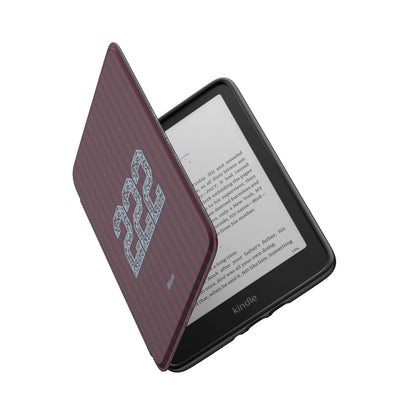 Kindle_Standard_6