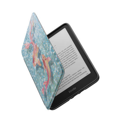 Kindle_Standard_6