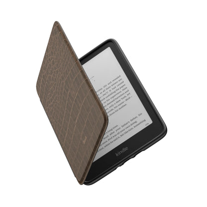 Kindle_Standard_6